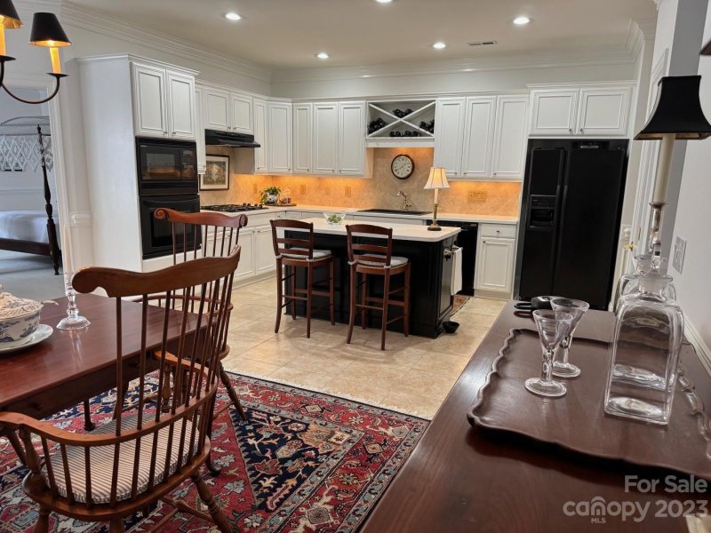 Property image 5 at 306 Caldwell Lane, Davidson, NC 28036