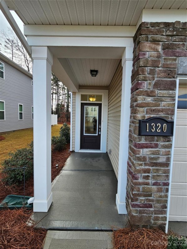 Property image 4 at 1320 Southern Sugar Drive, Charlotte, NC 28262