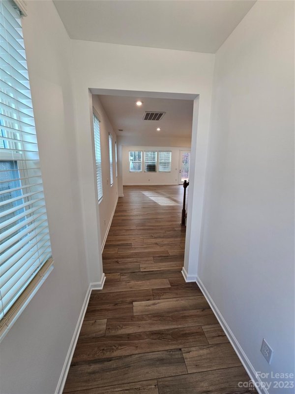 Property image 5 at 1320 Southern Sugar Drive, Charlotte, NC 28262