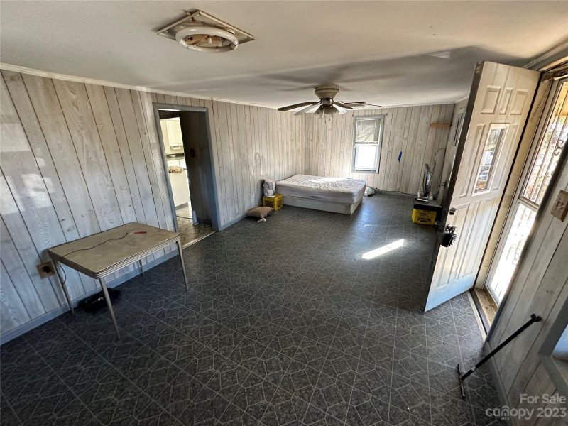 Property image 5 at 125 Fountain Way, Swannanoa, NC 28778