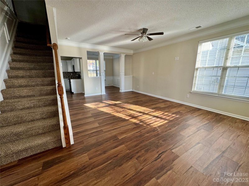 Property image 3 at 13608 Michael Lynn Road, Charlotte, NC 28278