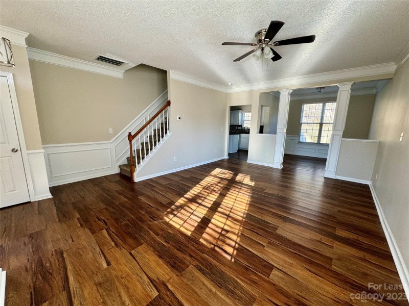Property image 4 at 13608 Michael Lynn Road, Charlotte, NC 28278