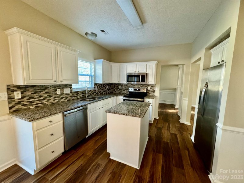 Property image 5 at 13608 Michael Lynn Road, Charlotte, NC 28278