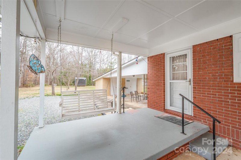 Property image 4 at 46 Fleetwood Drive, Concord, NC 28027