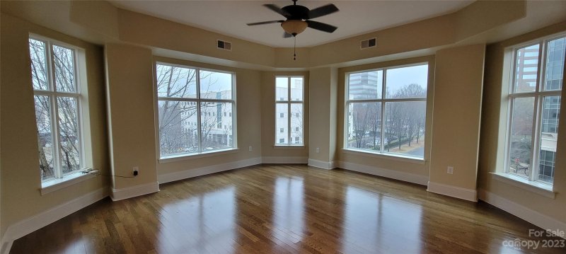 Property image 2 at 4625 Piedmont Row Drive, Charlotte, NC 28210