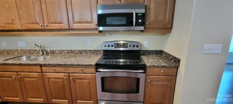 Property image 4 at 4625 Piedmont Row Drive, Charlotte, NC 28210