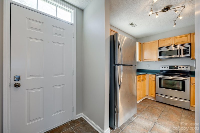 Property image 2 at 3704 Melrose Cottage Drive, Matthews, NC 28105