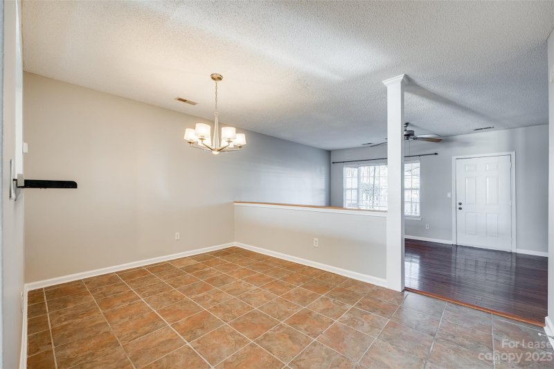 Property image 5 at 3704 Melrose Cottage Drive, Matthews, NC 28105