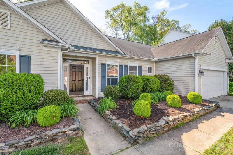 Property image 2 at 4794 Chesney Street, Concord, NC 28027