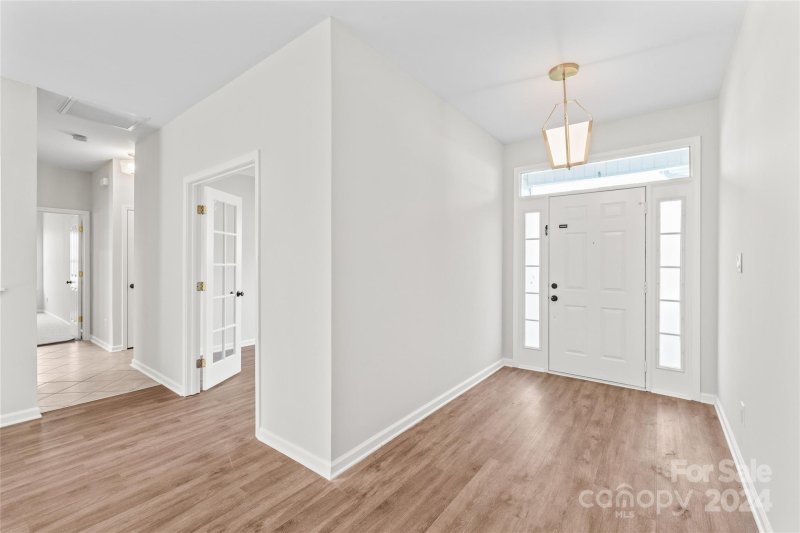 Property image 3 at 4794 Chesney Street, Concord, NC 28027