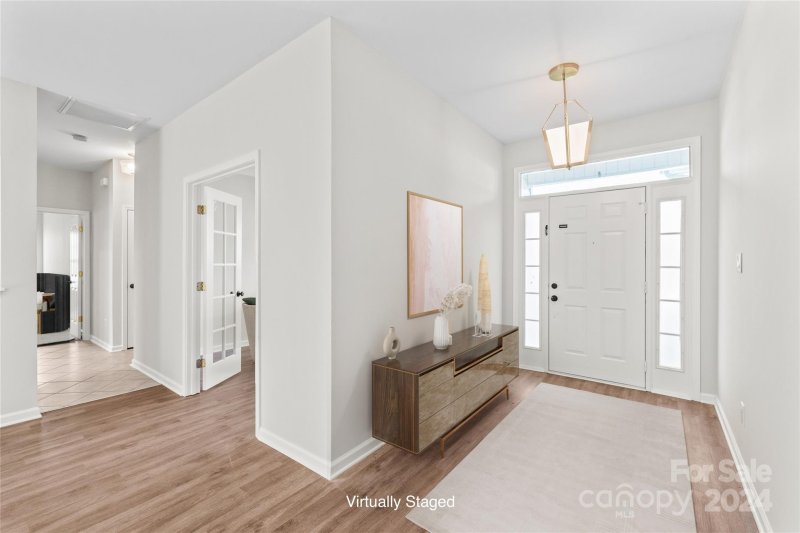 Property image 4 at 4794 Chesney Street, Concord, NC 28027