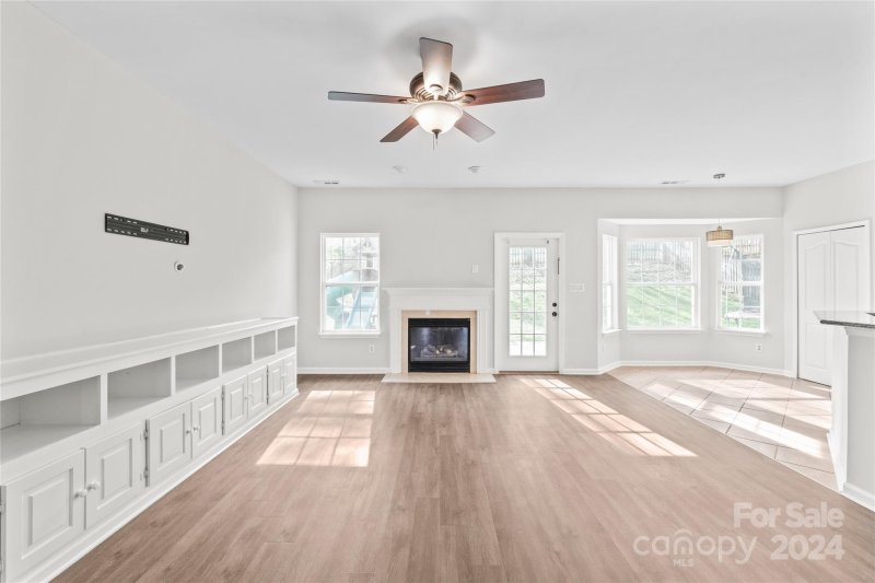 Property image 5 at 4794 Chesney Street, Concord, NC 28027