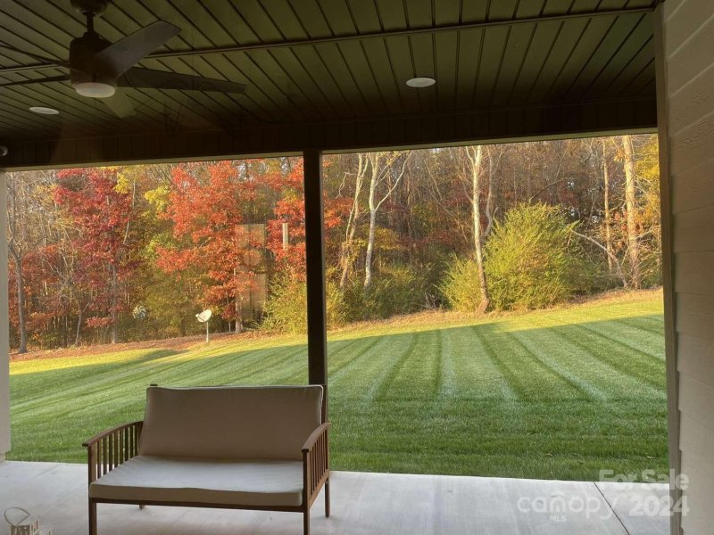 Property image 5 at 4318 Holly Circle, Conover, NC 28613