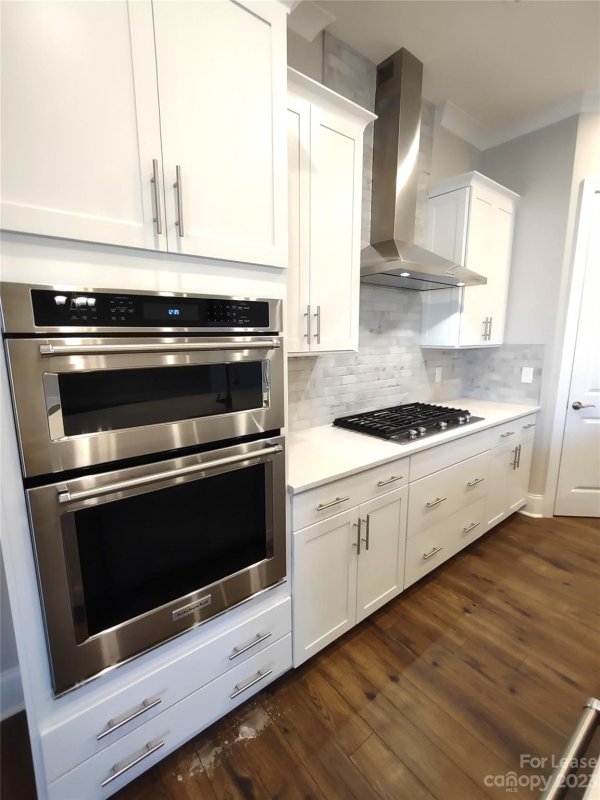 Property image 4 at 11139 Kilkenny Drive, Charlotte, NC 28277