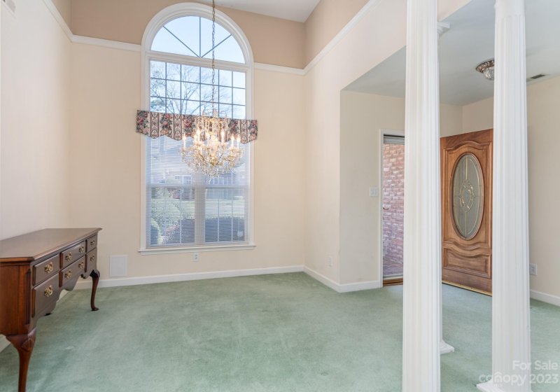 Property image 2 at 3131 9th Street Drive, Hickory, NC 28601