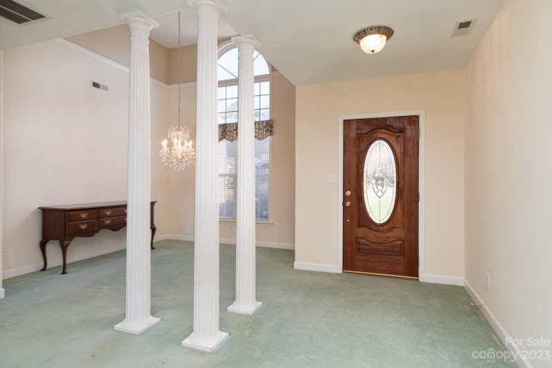 Property image 4 at 3131 9th Street Drive, Hickory, NC 28601