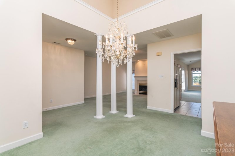 Property image 5 at 3131 9th Street Drive, Hickory, NC 28601