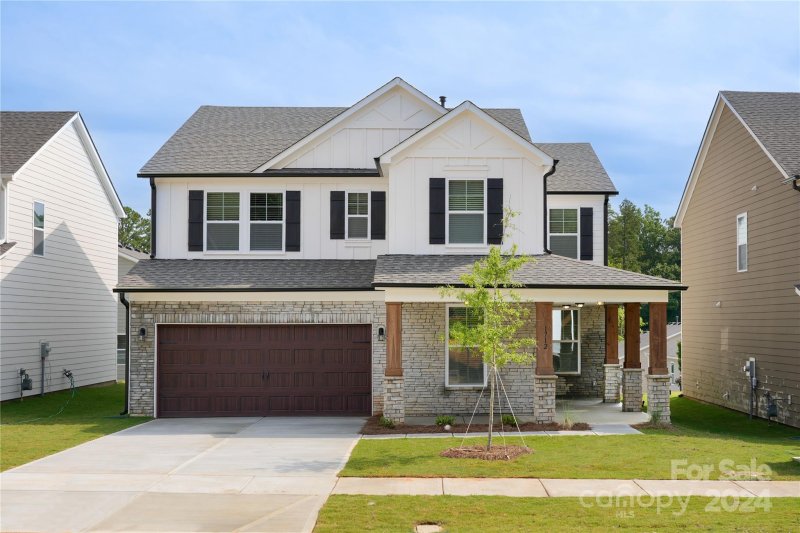 1712 Coral Bark Lane