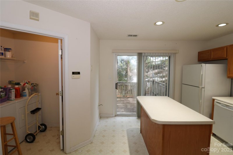 Property image 4 at 12263 Paperbark Circle, Charlotte, NC 28277