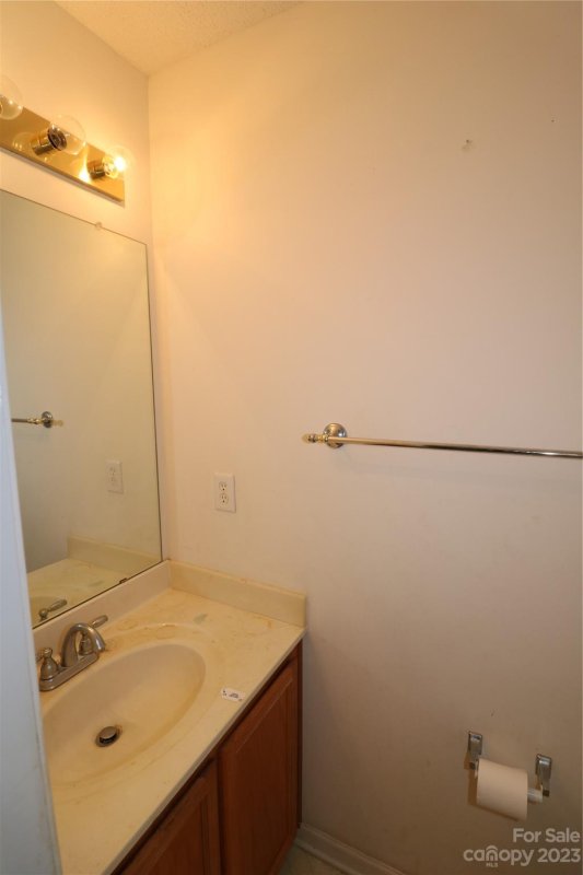 Property image 5 at 12263 Paperbark Circle, Charlotte, NC 28277