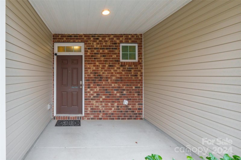 Property image 2 at 7046 Woodsbay Lane, Rock Hill, SC 29732