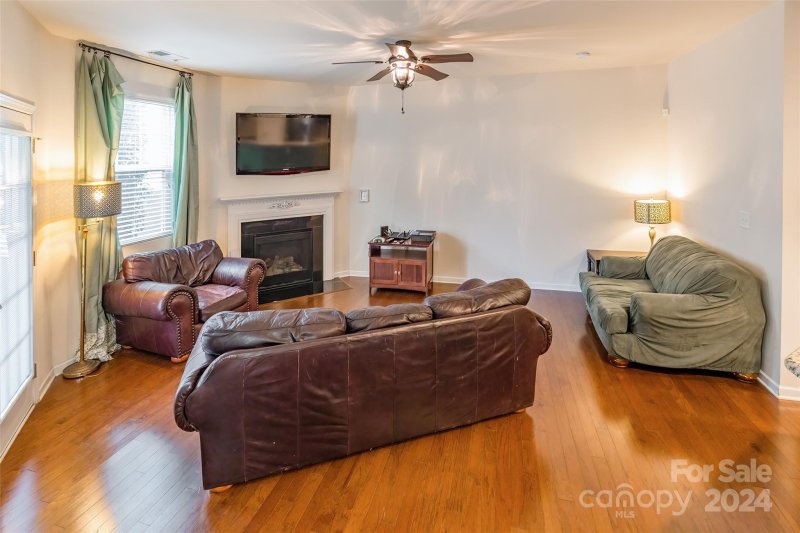 Property image 4 at 7046 Woodsbay Lane, Rock Hill, SC 29732