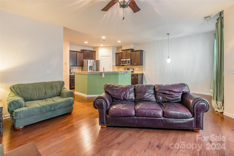 Property image 5 at 7046 Woodsbay Lane, Rock Hill, SC 29732