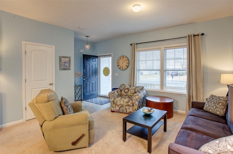 Property image 2 at 3382 Saddlebrook Drive, Midland, NC 28107