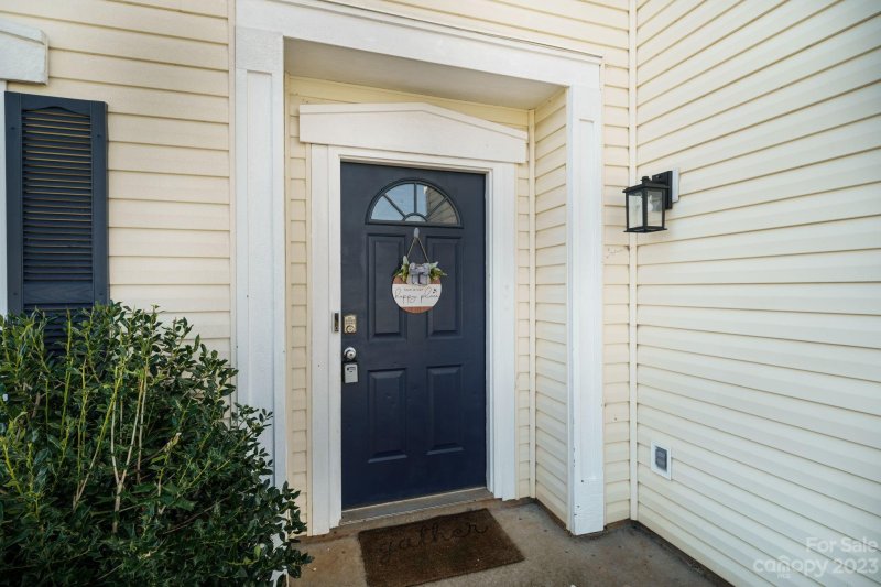 Property image 2 at 238 Elaine Court, Clover, SC 29710