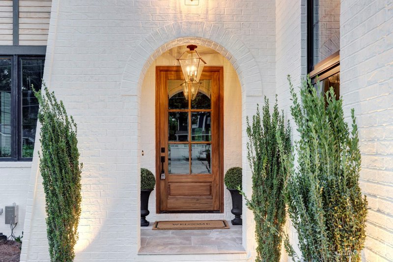 Property image 2 at 632 Ideal Way, Charlotte, NC 28203