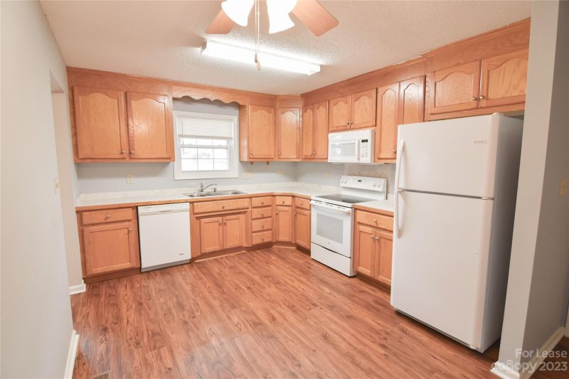 Property image 5 at 112 N 10th Street, Belmont, NC 28012