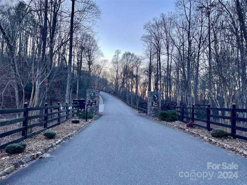 Property image 2 at Lot 79 Big Branch Drive, Marion, NC 28752