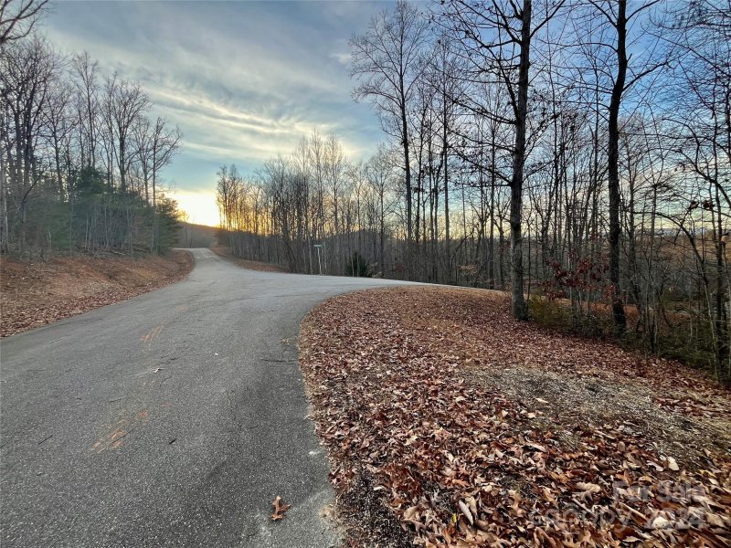 Property image 3 at Lot 79 Big Branch Drive, Marion, NC 28752