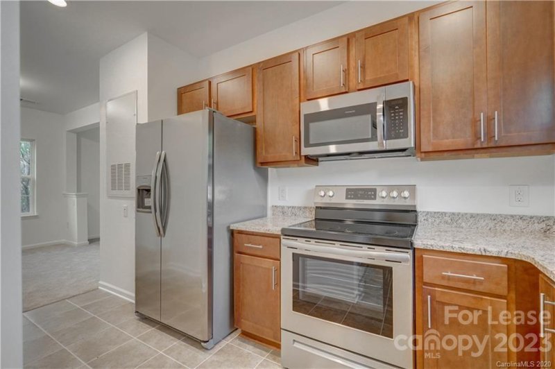 Property image 4 at 21512 Aftonshire Drive, Cornelius, NC 28031