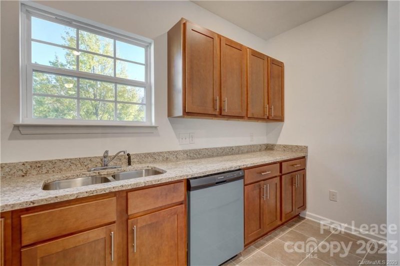 Property image 5 at 21512 Aftonshire Drive, Cornelius, NC 28031