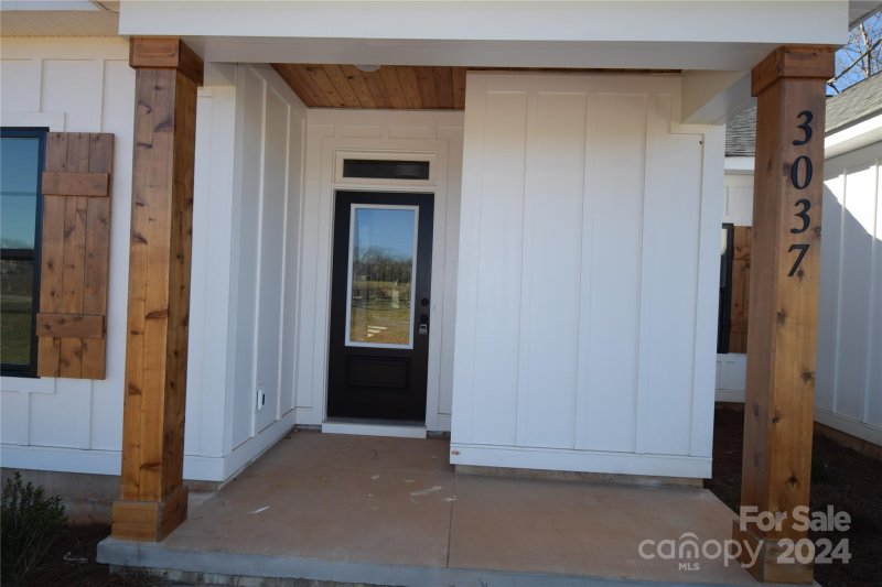 Property image 5 at 3037 Buffet Lane, Monroe, NC 28110