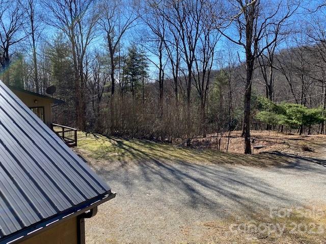 Property image 2 at 1416 Hickory Acres Road, Hendersonville, NC 28792