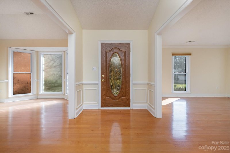 Property image 5 at 9304 Elverson Drive, Charlotte, NC 28277