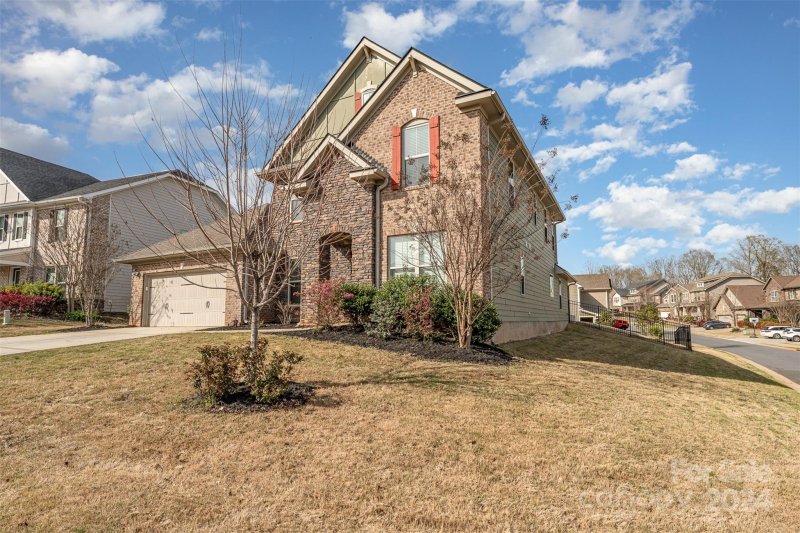 Property image 2 at 1125 Arges River Drive, Fort Mill, SC 29715