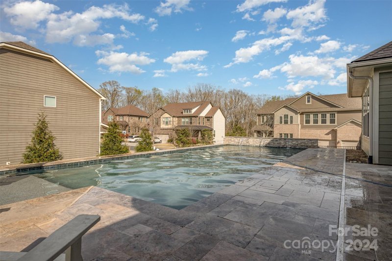 Property image 4 at 1125 Arges River Drive, Fort Mill, SC 29715