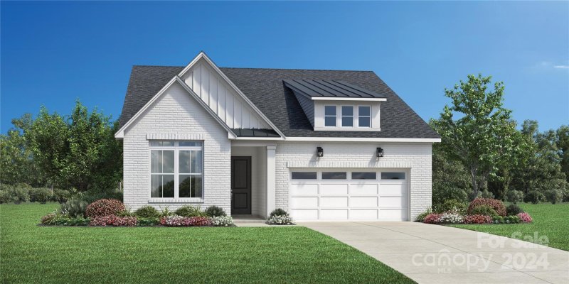 3718 Blue Pine Drive