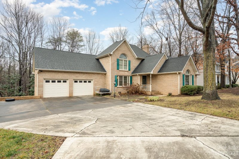 Property image 3 at 1516 Rice Hope Court, Gastonia, NC 28056