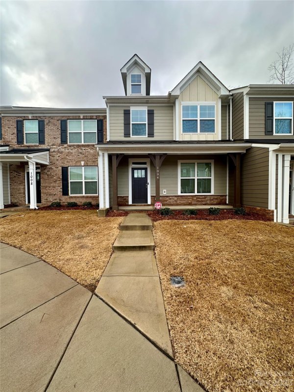 Property image 2 at 1004 Township Parkway, Belmont, NC 28012