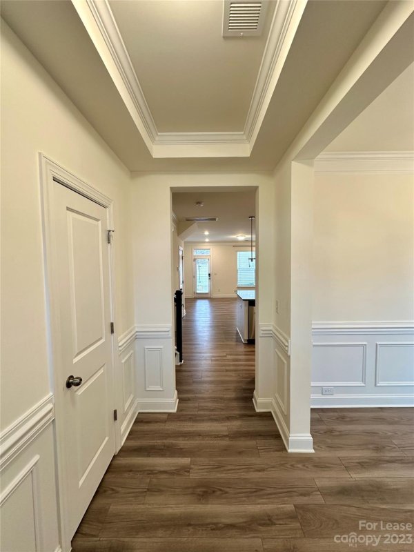Property image 3 at 1004 Township Parkway, Belmont, NC 28012