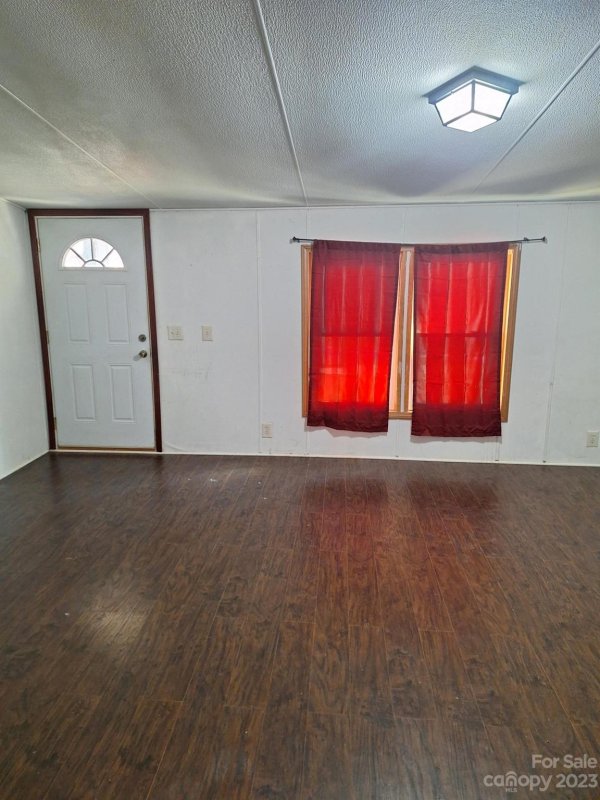 Property image 2 at 5940 Burnhurst Lane, Denver, NC 28037