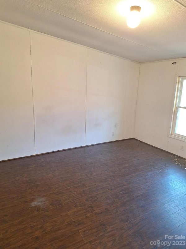 Property image 4 at 5940 Burnhurst Lane, Denver, NC 28037