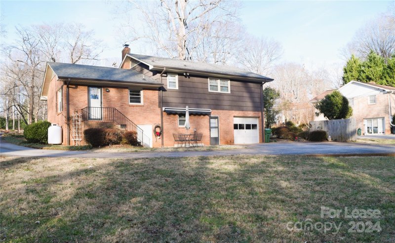 Property image 2 at 212 5th Street, Conover, NC 28613