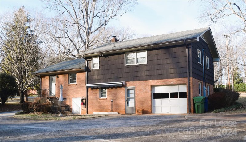 Property image 3 at 212 5th Street, Conover, NC 28613