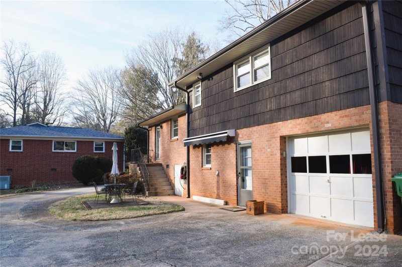 Property image 4 at 212 5th Street, Conover, NC 28613