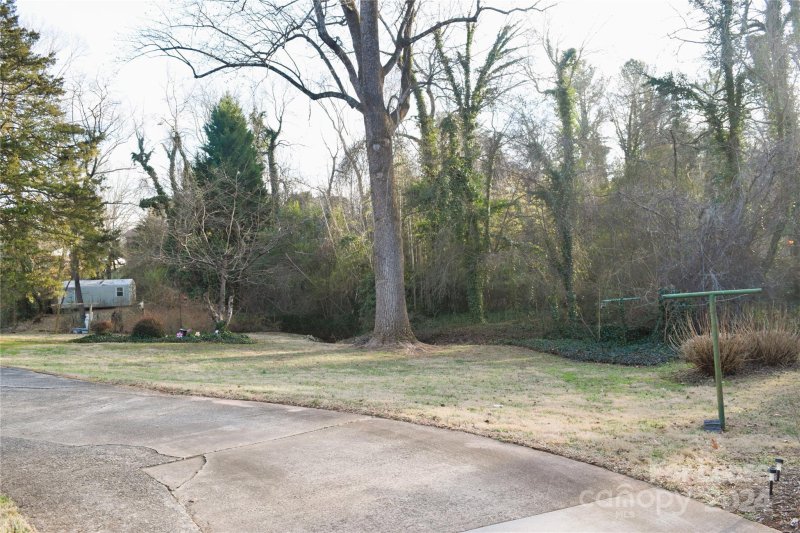 Property image 5 at 212 5th Street, Conover, NC 28613